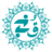 zumratulquran logo