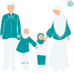 zumratulquran.Family